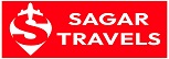 SAGAR TRAVELS